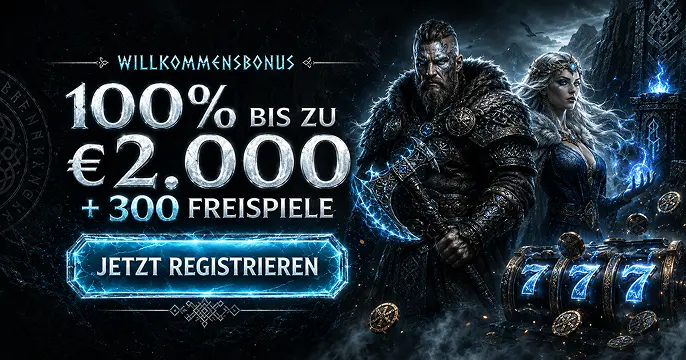 SmokeBrand Casino