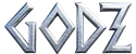 SmokeBrand Casino